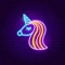 UNICORN PARTY!