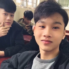 Duy Hoàng