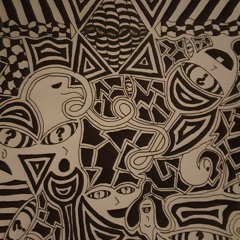 Liquid Hieroglyphics