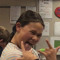 cause.im.avah
