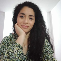 Shara Gutiérrez Pacheco