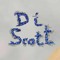 DJ Scott (kanpun)