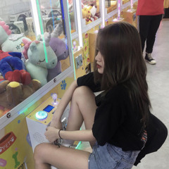 My Duyen