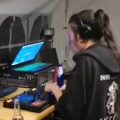 Different Hardstyle / Jumpstyle [DEMO]