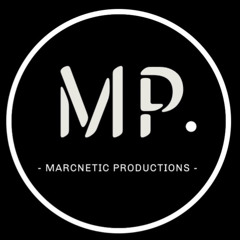 MARCNETIC Productions