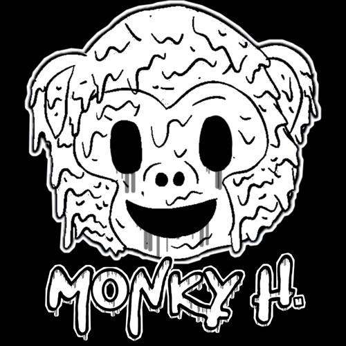 Monky H’s avatar