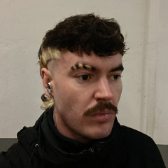 ADTJ