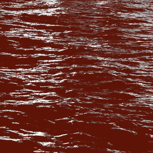 Red Mar’s avatar