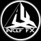 ARIF FX [VDJ™]