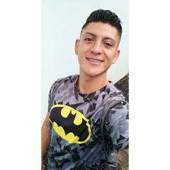 ozilCR95