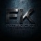 Fatekickz