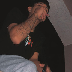 Joe Locco