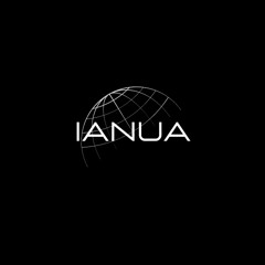 Ianua_music