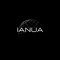 Ianua_music