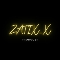 Zatix_x
