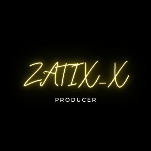 Zatix_x’s avatar