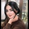 نبض احمد طوسن