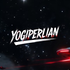 Yogiperlian