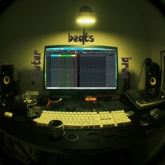 PLDS.154 - BPM - TAG