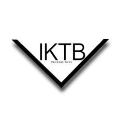 IKTB Mastering