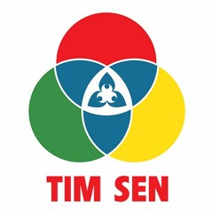 Công ty TNHH Tim Sen