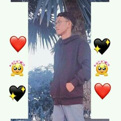 muhammad bayu
