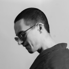 Kino Paladino
