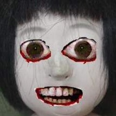 dddddddddddddddddd2487