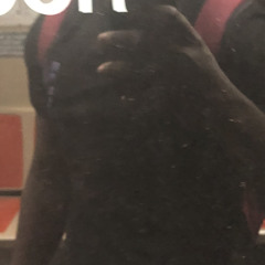 QUANIE