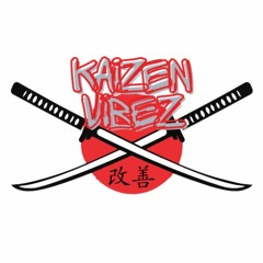 Kaizen Vibez