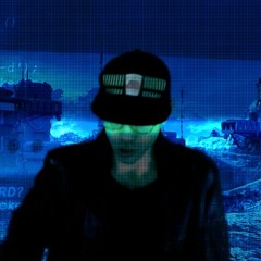 tomusurp