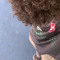 Bala_Aj4t9
