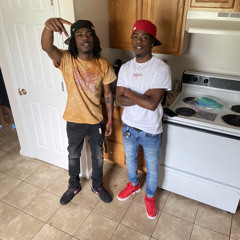 828 Nuk & Stunt