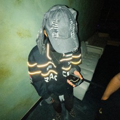 66barren⋆