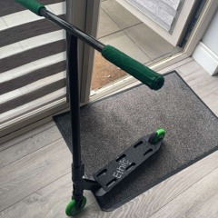 tj.🛴