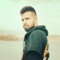 hesam_walker