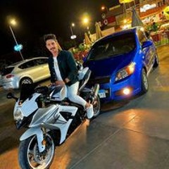 Selim Taher