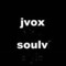 soulv