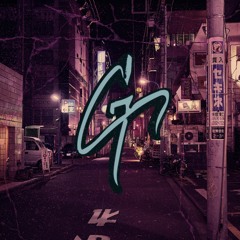 Chexing7