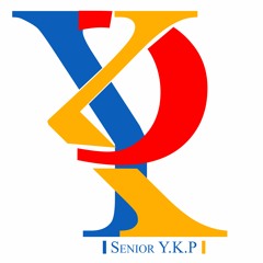 Senior Y.K.P