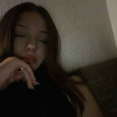 Nisia