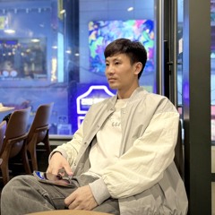 Quảng Tây