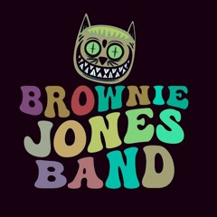 Brownie Jones Band BJB