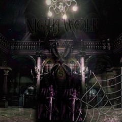 renæsance (main : myth.)