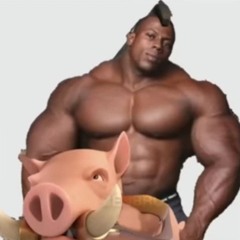 Mr_Guy
