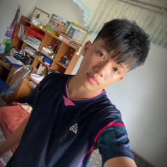 ĐÌNH  DIAMOND