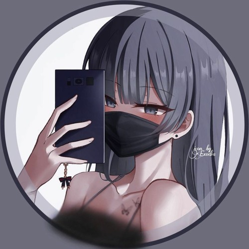 Michelle’s avatar