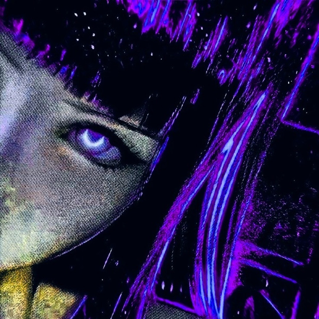 Stream 13XBEATS music | Listen to songs, albums, playlists for