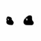 dtlkw!me