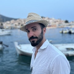 yasar kaya